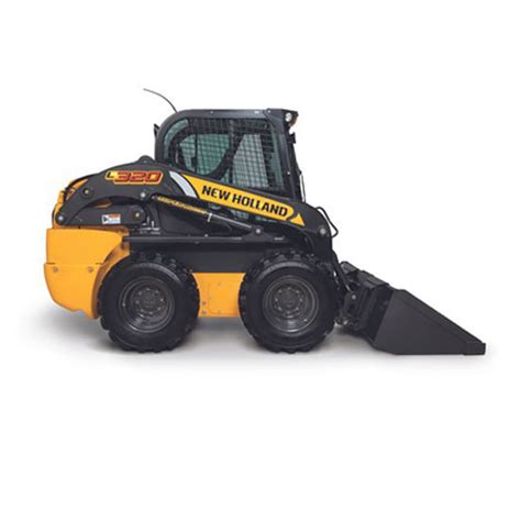 new holland skid steer repair|new holland skid steer dealers near me.